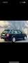 Land Rover Range Rover Sport 2,7 Tdv6 - thumbnail 14