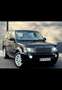 Land Rover Range Rover Sport 2,7 Tdv6 - thumbnail 10