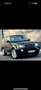 Land Rover Range Rover Sport 2,7 Tdv6 - thumbnail 7