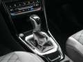 Volkswagen T-Roc R-Line DSG KEYLESS PDC VIRT ACC CARPLAY Schwarz - thumbnail 12