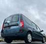 Dacia Logan Laureate 1.HAND/KLIMA/TÜV NEU/KUPPLUNG NEU - thumbnail 19