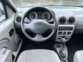 Dacia Logan Laureate 1.HAND/KLIMA/TÜV NEU/KUPPLUNG NEU - thumbnail 16