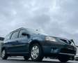 Dacia Logan Laureate 1.HAND/KLIMA/TÜV NEU/KUPPLUNG NEU - thumbnail 20