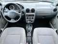 Dacia Logan Laureate 1.HAND/KLIMA/TÜV NEU/KUPPLUNG NEU - thumbnail 15