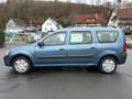 Dacia Logan Laureate 1.HAND/KLIMA/TÜV NEU/KUPPLUNG NEU - thumbnail 6
