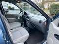 Dacia Logan Laureate 1.HAND/KLIMA/TÜV NEU/KUPPLUNG NEU - thumbnail 12