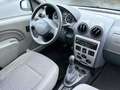 Dacia Logan Laureate 1.HAND/KLIMA/TÜV NEU/KUPPLUNG NEU - thumbnail 17