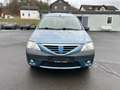 Dacia Logan Laureate 1.HAND/KLIMA/TÜV NEU/KUPPLUNG NEU - thumbnail 5