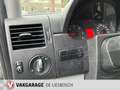 Volkswagen Crafter 50 2.0 TDI L3H2 airco stoelverwarming boeken etc. Wit - thumbnail 16