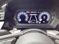 Audi A3 Sportback S line 30TFSI ACC Navi AHK LED El. Heckk Blau - thumbnail 14