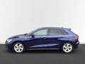 Audi A3 Sportback S line 30TFSI ACC Navi AHK LED El. Heckk Blau - thumbnail 7
