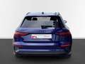 Audi A3 Sportback S line 30TFSI ACC Navi AHK LED El. Heckk Blau - thumbnail 5