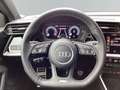 Audi A3 Sportback S line 30TFSI ACC Navi AHK LED El. Heckk Blau - thumbnail 12
