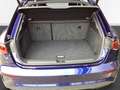 Audi A3 Sportback S line 30TFSI ACC Navi AHK LED El. Heckk Blau - thumbnail 9