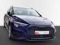 Audi A3 Sportback S line 30TFSI ACC Navi AHK LED El. Heckk Blau - thumbnail 8