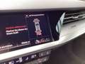 Audi A3 Sportback S line 30TFSI ACC Navi AHK LED El. Heckk Blau - thumbnail 19