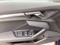 Audi A3 Sportback S line 30TFSI ACC Navi AHK LED El. Heckk Blau - thumbnail 20