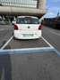 Volkswagen Polo 5p 1.4 tdi Trendline 75cv - thumbnail 6