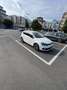 Volkswagen Polo 5p 1.4 tdi Trendline 75cv - thumbnail 3