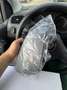 Volkswagen Polo 5p 1.4 tdi Trendline 75cv - thumbnail 15