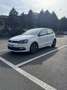 Volkswagen Polo 5p 1.4 tdi Trendline 75cv - thumbnail 1