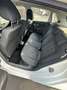 Volkswagen Polo 5p 1.4 tdi Trendline 75cv - thumbnail 9