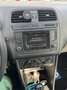 Volkswagen Polo 5p 1.4 tdi Trendline 75cv - thumbnail 14