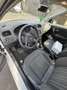 Volkswagen Polo 5p 1.4 tdi Trendline 75cv - thumbnail 10