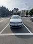 Volkswagen Polo 5p 1.4 tdi Trendline 75cv - thumbnail 7