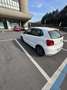 Volkswagen Polo 5p 1.4 tdi Trendline 75cv - thumbnail 5