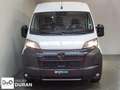 Peugeot Boxer L3H2 2.2 BlueHDI 140 Man.6 Білий - thumbnail 9