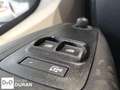 Peugeot Boxer L3H2 2.2 BlueHDI 140 Man.6 Білий - thumbnail 11