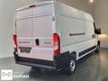 Peugeot Boxer L3H2 2.2 BlueHDI 140 Man.6 Білий - thumbnail 6