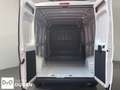Peugeot Boxer L3H2 2.2 BlueHDI 140 Man.6 Білий - thumbnail 5