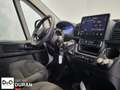 Peugeot Boxer L3H2 2.2 BlueHDI 140 Man.6 Білий - thumbnail 15