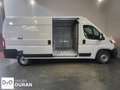 Peugeot Boxer L3H2 2.2 BlueHDI 140 Man.6 Білий - thumbnail 8