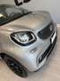 smart forTwo 0.9 Passion 90cv~Unipro~Promo~Finanziamento Grigio - thumbnail 8