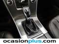 Volvo XC60 D4 Momentum Aut. 181 Gris - thumbnail 5