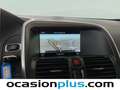 Volvo XC60 D4 Momentum Aut. 181 Gris - thumbnail 7