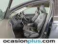Volvo XC60 D4 Momentum Aut. 181 Gris - thumbnail 10