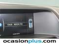Volvo XC60 D4 Momentum Aut. 181 Gris - thumbnail 8