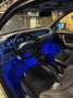 Fiat Punto Punto 3p 1.4 GT Grigio - thumbnail 3