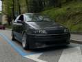 Fiat Punto Punto 3p 1.4 GT Grigio - thumbnail 1