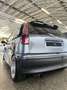 Fiat Punto Punto 3p 1.4 GT Grigio - thumbnail 2