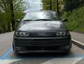Fiat Punto Punto 3p 1.4 GT Grigio - thumbnail 6