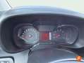Toyota Proace City 1.5D+75kW+%28100CV%29+GX+L1 Blanco - thumbnail 13