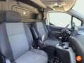 Toyota Proace City 1.5D+75kW+%28100CV%29+GX+L1 Blanco - thumbnail 23