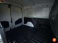 Toyota Proace City 1.5D+75kW+%28100CV%29+GX+L1 Blanco - thumbnail 17