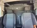 Toyota Proace City 1.5D+75kW+%28100CV%29+GX+L1 Blanco - thumbnail 16
