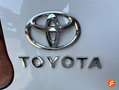 Toyota Proace City 1.5D+75kW+%28100CV%29+GX+L1 Blanco - thumbnail 19